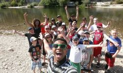 Sejour Ete 2016   014